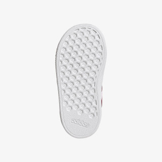 adidas Grand Court 