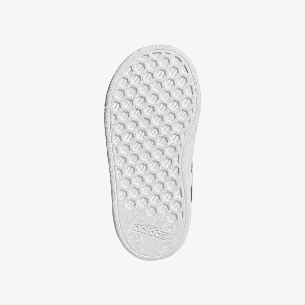 adidas Grand Court 
