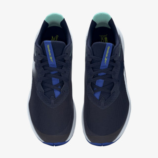 Reebok ENERGEN RUN 2 