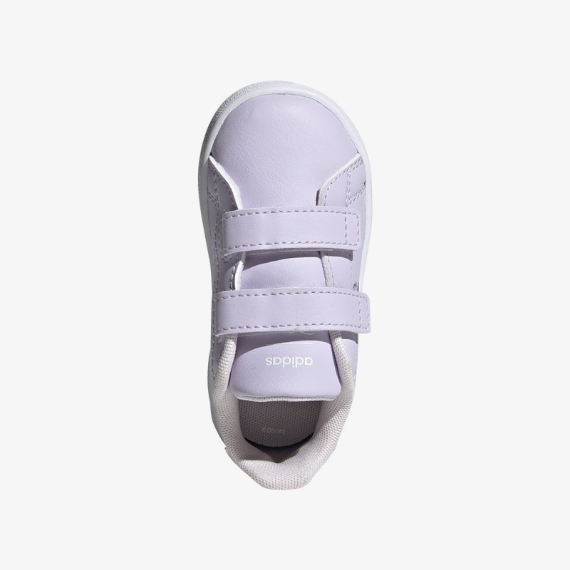 adidas ADVANTAGE Frozen 