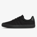 adidas VULCRAID3R 