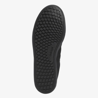 adidas VULCRAID3R 