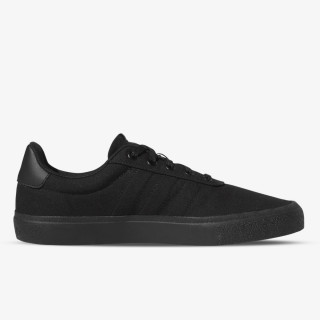 adidas VULCRAID3R 