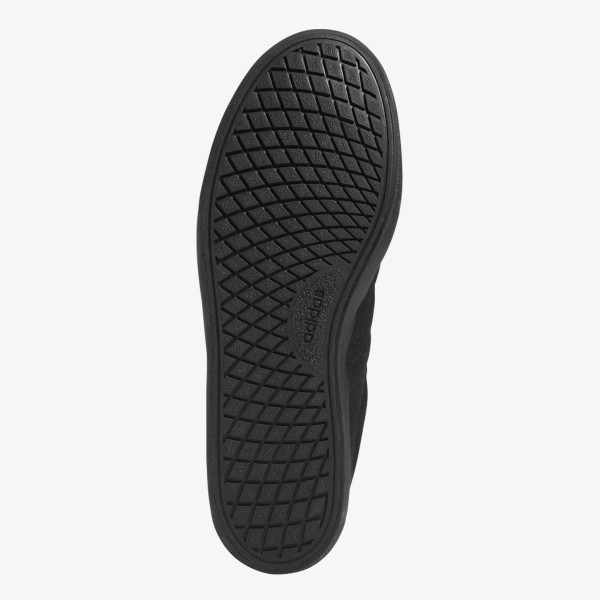 adidas VULCRAID3R 