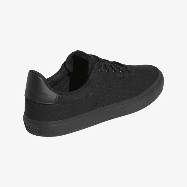 adidas VULCRAID3R 
