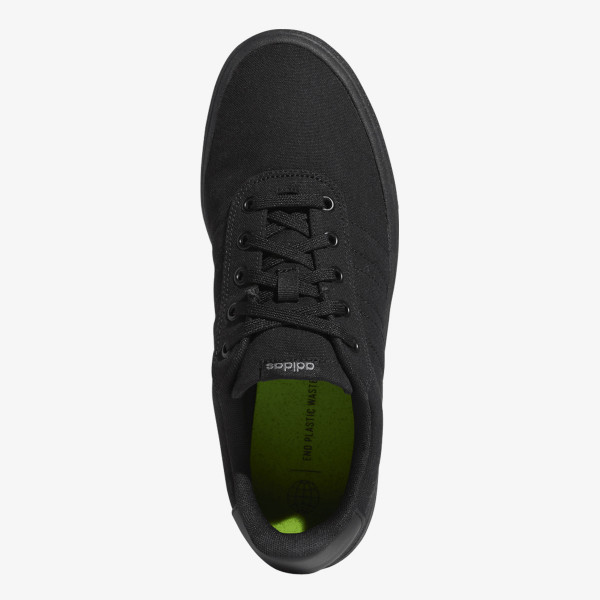 adidas VULCRAID3R 