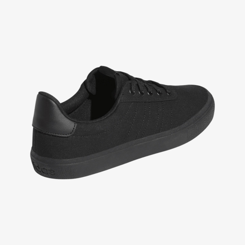 adidas VULCRAID3R 