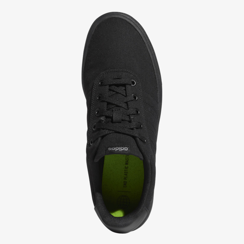 adidas VULCRAID3R 