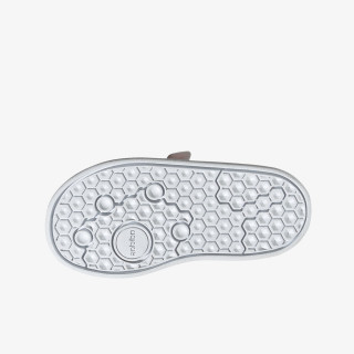 adidas BREAKNET 