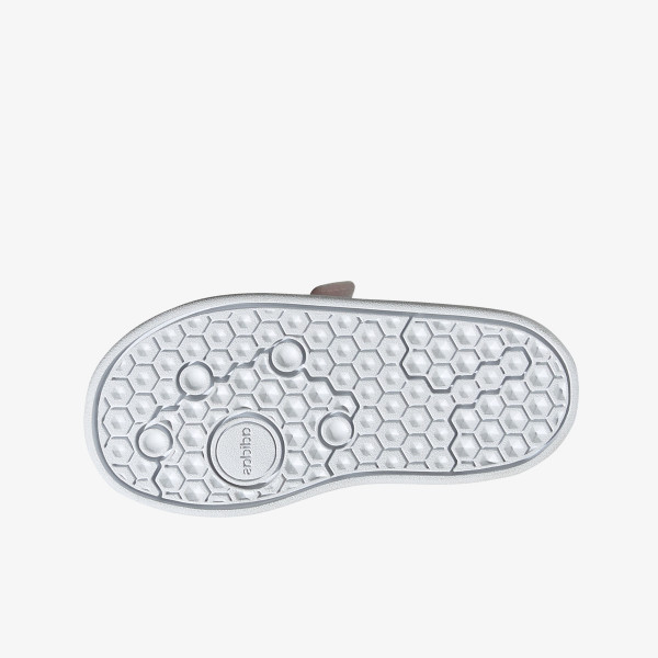 adidas BREAKNET 