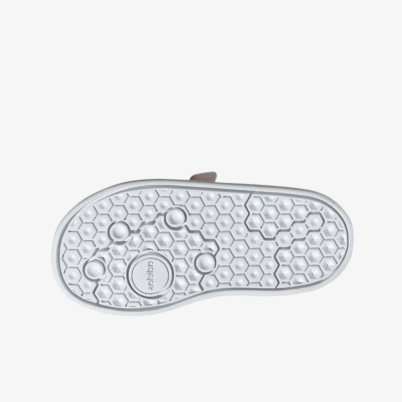 adidas BREAKNET 
