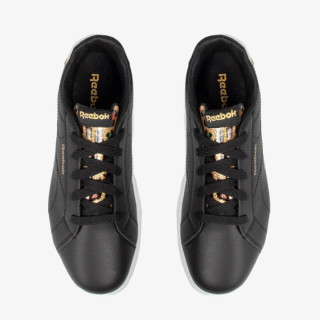 Reebok RBK ROYAL COMPLETE CLN 2.0 