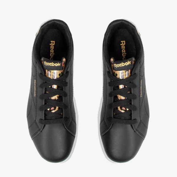 Reebok RBK ROYAL COMPLETE CLN 2.0 