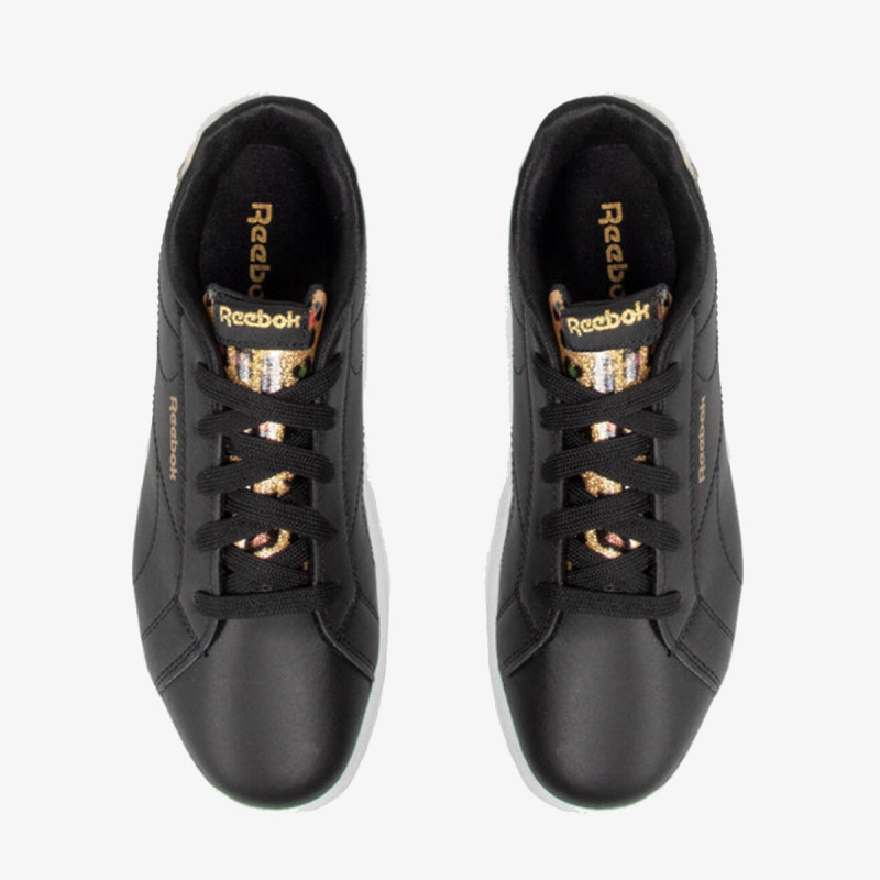 Reebok RBK ROYAL COMPLETE CLN 2.0 