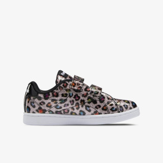 Reebok RBK ROYAL COMPLETE CLN ALT 2.0 
