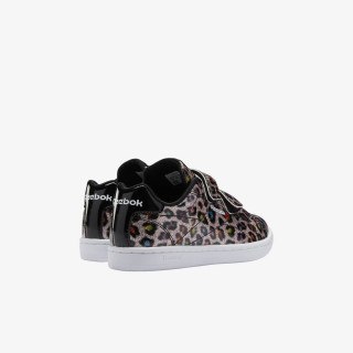 Reebok RBK ROYAL COMPLETE CLN ALT 2.0 