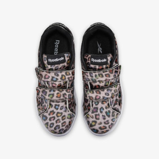 Reebok RBK ROYAL COMPLETE CLN ALT 2.0 