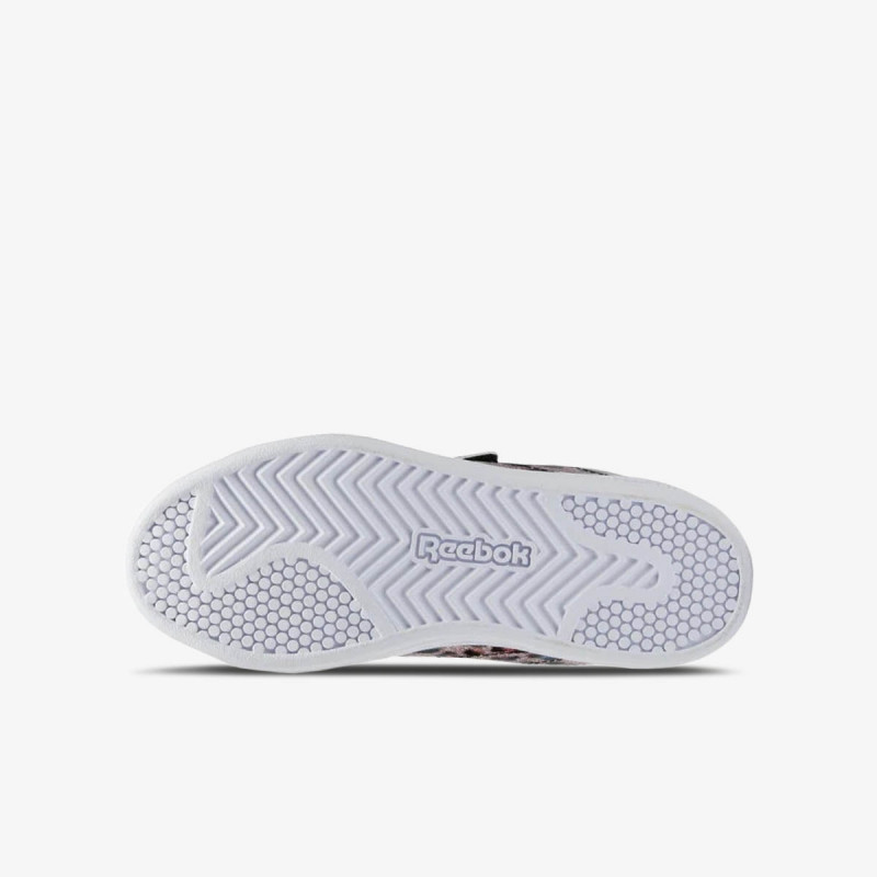 Reebok RBK ROYAL COMPLETE CLN ALT 2.0 