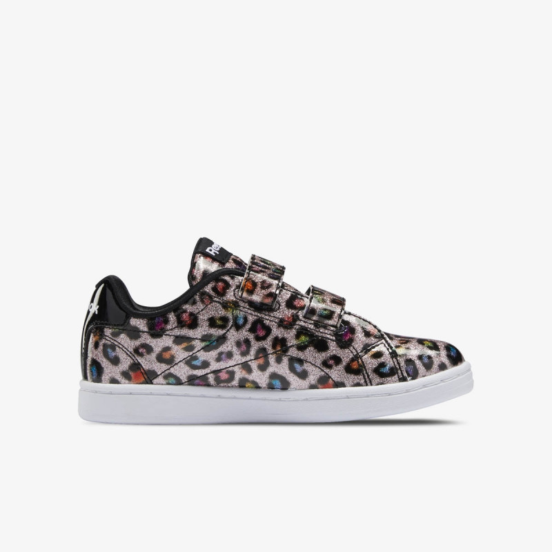 Reebok RBK ROYAL COMPLETE CLN ALT 2.0 