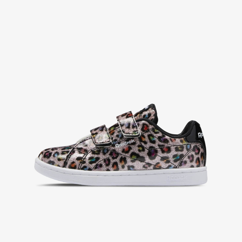 Reebok RBK ROYAL COMPLETE CLN ALT 2.0 