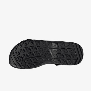 adidas CYPREX ULTRA SANDAL DLX 