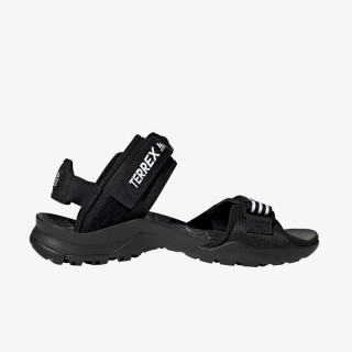 adidas CYPREX ULTRA SANDAL DLX 
