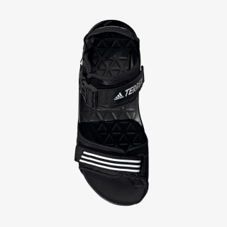 adidas CYPREX ULTRA SANDAL DLX 