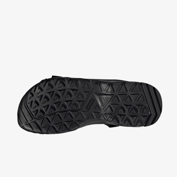 adidas CYPREX ULTRA SANDAL DLX 