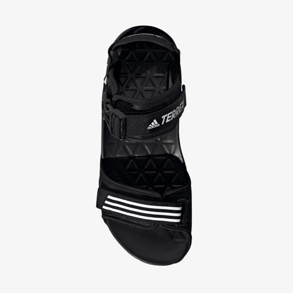 adidas CYPREX ULTRA SANDAL DLX 