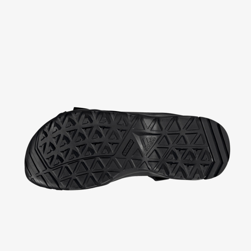 adidas CYPREX ULTRA SANDAL DLX 