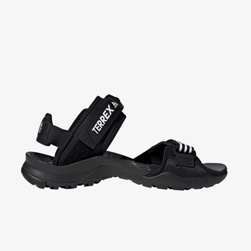 adidas CYPREX ULTRA SANDAL DLX 