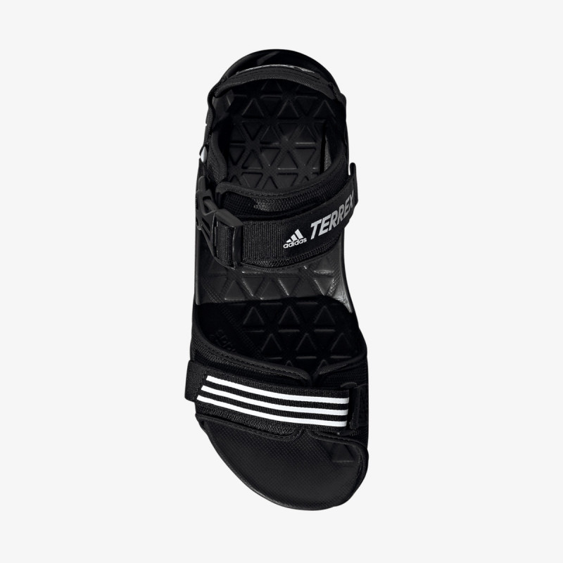 adidas CYPREX ULTRA SANDAL DLX 