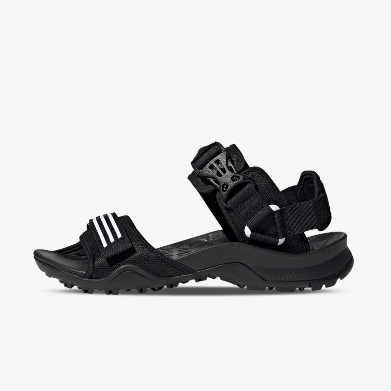 adidas CYPREX ULTRA SANDAL DLX 