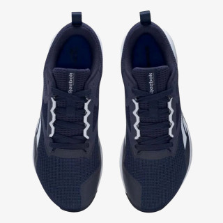 Reebok NANOFLEX TR V2 