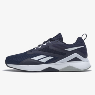 Reebok NANOFLEX TR V2 