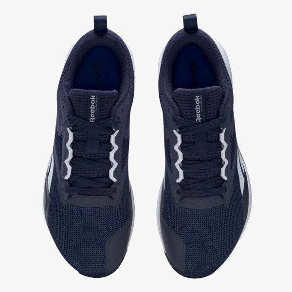 Reebok NANOFLEX TR V2 