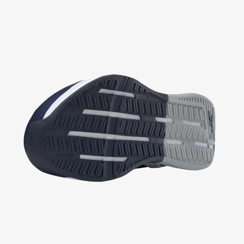 Reebok NANOFLEX TR V2 