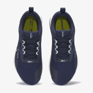 Reebok NANOFLEX TR V2 