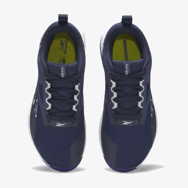 Reebok NANOFLEX TR V2 