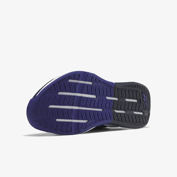 Reebok NANOFLEX TR V2 