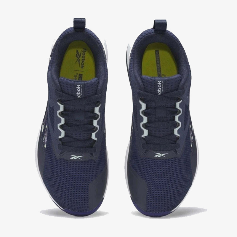 Reebok NANOFLEX TR V2 