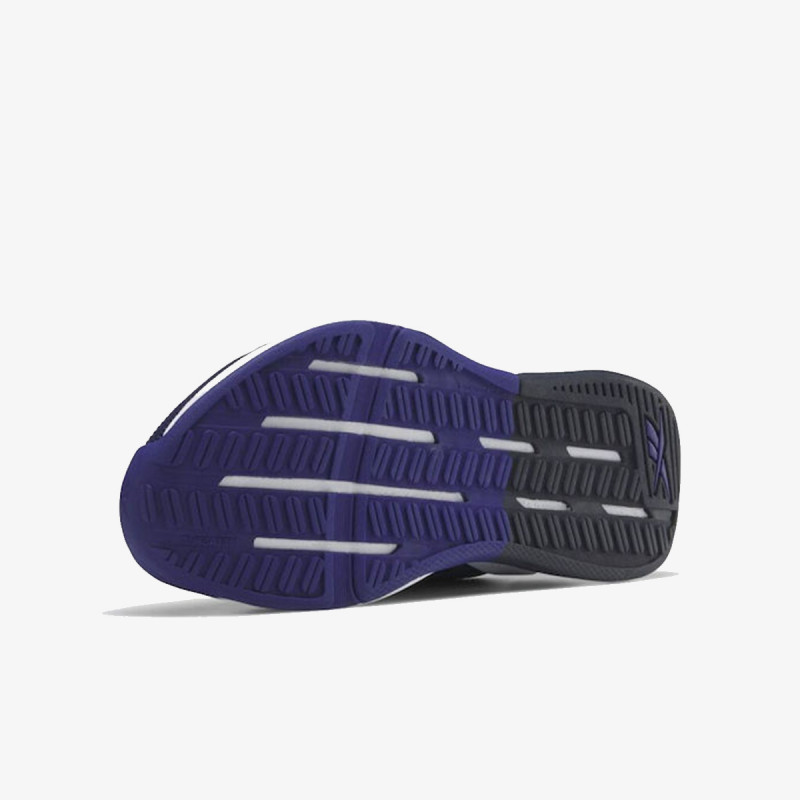 Reebok NANOFLEX TR V2 