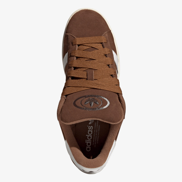 adidas Campus 00s 