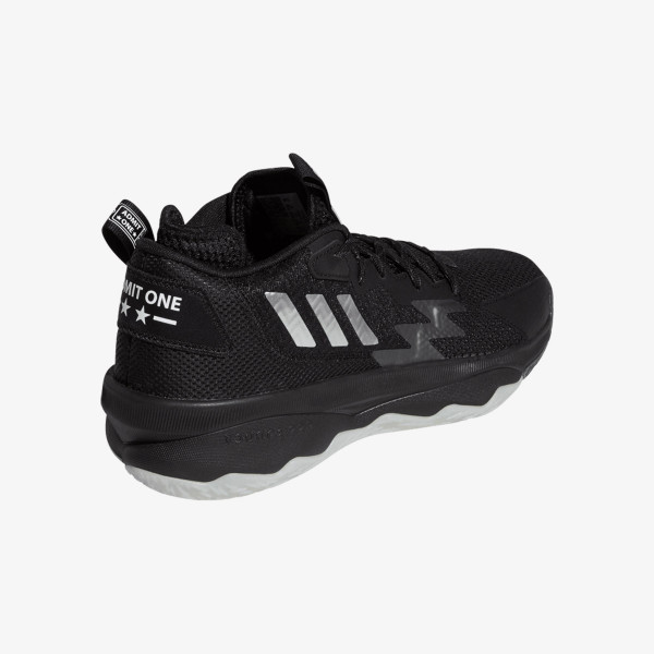 adidas DAME 8 