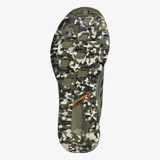 adidas TERREX TWO GTX 