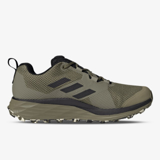 adidas TERREX TWO GTX 