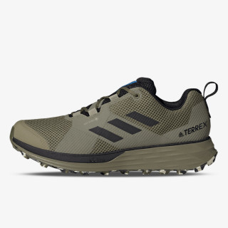 adidas TERREX TWO GTX 