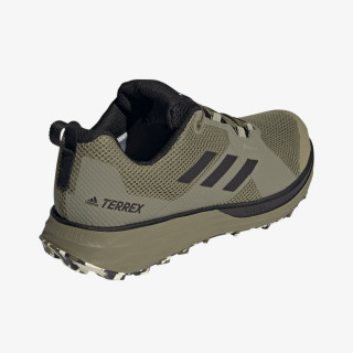 adidas TERREX TWO GTX 