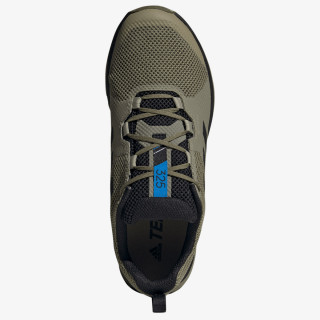 adidas TERREX TWO GTX 