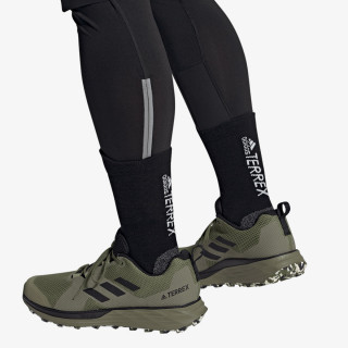 adidas TERREX TWO GTX 